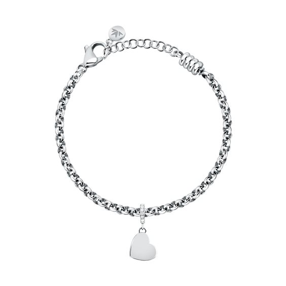 Bracciale Morellato in Acciaio SCZ1416 - SCZ1416